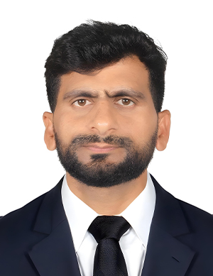 Chairman of Best Cable Wire Production Company in South Asia