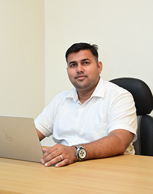 Janaki Cable Industry - Best Cable and Wiring Manufacturing Plant for Dubai, India and Nepal