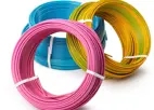 auto-cable-big.jpg Auto Cables in Nepal for Vehicles, Motorbikes, Cars, Bus, Trucks