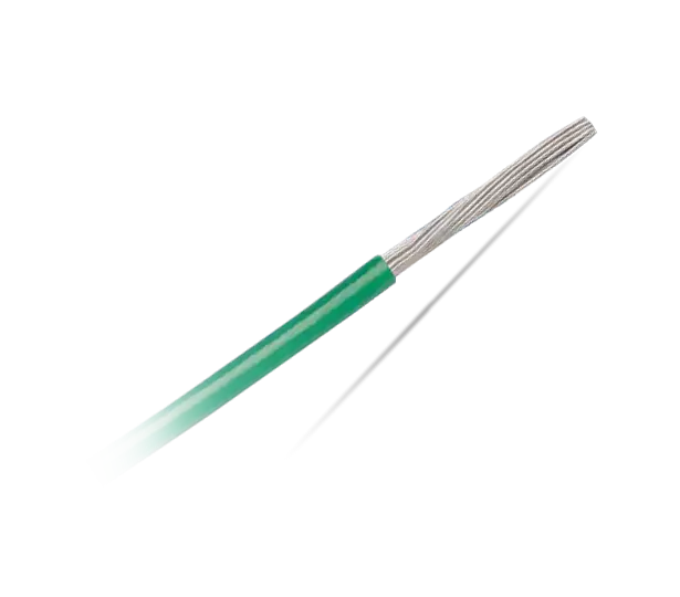 ecowire-zh-big.png Eco-Friendly & Safe Wiring with Halogen-Free Wire (Nepal, India, Dubai)