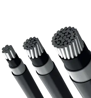 xlpe-covered-conductors.png