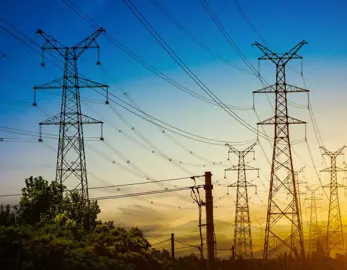  High-Quality ABC Cable by Janaki Cable Industry