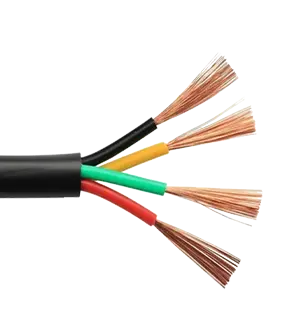 multi-core-flexible-cable.png