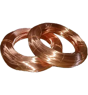 earthing-copper-rod.png