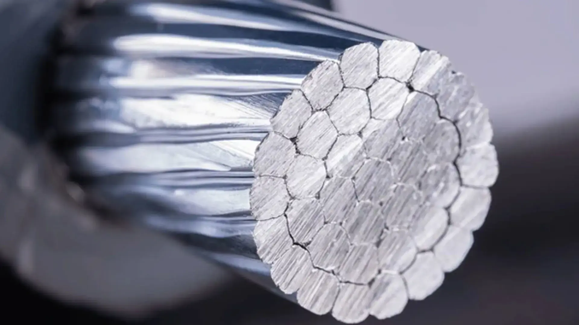 Homeguard ACSR Conductors by Janaki Cable Industry Homeguard ACSR Conductors by Janaki Cable Industry