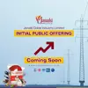Janaki Cable Industry Limited Announces Upcoming IPO