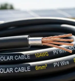 solar-cable.jpg