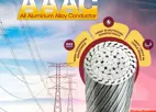 aaac-conductor.jpg AAAC ALL ALUMINIUM ALLOY CONDUCTORS in Nepal