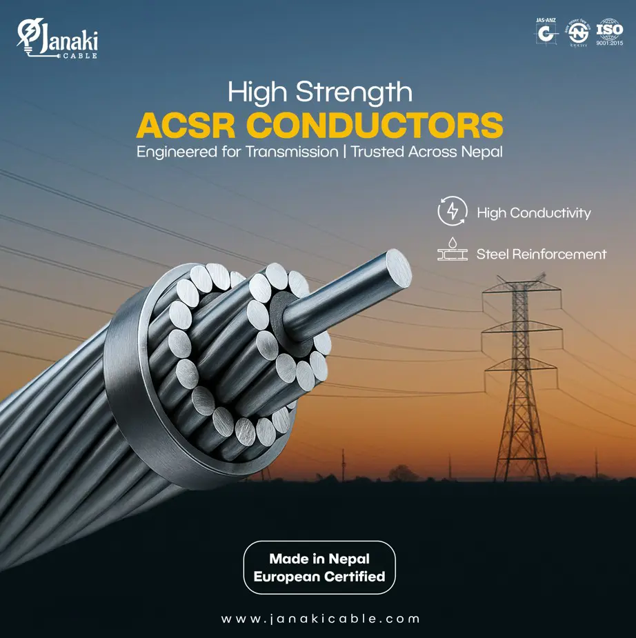 acsr-conductor-nepal.jpg